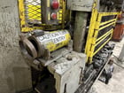 2.25" Mackintosh-Hemphill / Turner #922, tube & bar striaghtener, 6-roll, Allen-Bradley PowerFlex 70, 1990 - Image 10