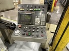 20" x 40" Okamoto #ACC-20-40EX, CNC horizontal surface grinder, 12" OD x 1.5" W x 5" ID wheel - Image 2