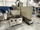 20" x 40" Okamoto #ACC-20-40EX, CNC horizontal surface grinder, 12" OD x 1.5" W x 5" ID wheel - Image 10