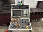 24" x 60" Falcon Chevalier #FSG2460, CNC horizontal surface grinder, 16" x 3" x 5" wheel, 16-82 FPM, Fanuc OM - Image 2