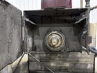 24" x 60" Falcon Chevalier #FSG2460, CNC horizontal surface grinder, 16" x 3" x 5" wheel, 16-82 FPM, Fanuc OM - Image 7