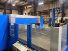 Prima #BCe-Smart-2220, Power Panel Bender servo-electric Bending Cell, 88.5" bend length, 2018 - Image 2