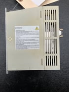 MITSUBISHI MR-J2S-40B SERVO AMPLIFIER DRIVE 400W USED - Image 2