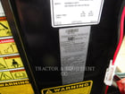 Caterpillar 558FM LL, Forest Machine, 10084 hours, S/N: LRT00275, 2017 - Image 8