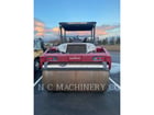 Svedala/Dynapac Sweden CC6200VI, Asphalt Paver, 800 hours, S/N: JA021380, 2018 - Image 3
