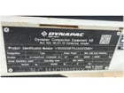 Svedala/Dynapac Sweden CC6200VI, Asphalt Paver, 800 hours, S/N: JA021380, 2018 - Image 5
