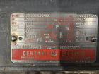 350 HP 1800 RPM General Electric 5K511SM2217, Frame 5011LL, TEFC, 4P, 460 Volts - Image 2