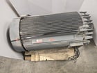 350 HP 1800 RPM General Electric 5K511SM2217, Frame 5011LL, TEFC, 4P, 460 Volts - Image 3