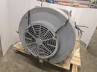 350 HP 1800 RPM General Electric 5K511SM2217, Frame 5011LL, TEFC, 4P, 460 Volts - Image 5