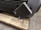 350 HP 1800 RPM General Electric 5K511SM2217, Frame 5011LL, TEFC, 4P, 460 Volts - Image 7