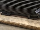 350 HP 1800 RPM General Electric 5K511SM2217, Frame 5011LL, TEFC, 4P, 460 Volts - Image 8