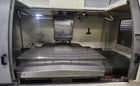 YCM #TV-158B, CNC vertical machining center, 32 automatic tool changer, 59" X, 33.8" Y, 29.5" Z, 10000 RPM - Image 5