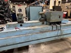 2" width x 12' L Furnace Fixers #MKP-20, belt oven, Honeywell chart recorder, 45.5 KW, 240 V. - Image 3