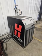 Lincoln #Torchmate, Plasma Table, 130A, 5' x 10' table, Hypertherm Hyspeed HSD130, Rebuilt In 2019, 2009 - Image 4