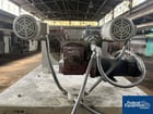 Acrison Gravametric Feeder, Stainless Steel - Image 8
