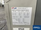 Mokon #HZ7012AA, Temperature Controller, 208 V., 3ph - Image 2