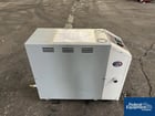 Mokon #HZ7012AA, Temperature Controller, 208 V., 3ph - Image 5