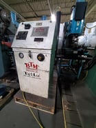 BTM #H10U-150-500, Crimping Machine, as is - Image 5
