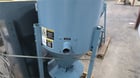 Una-Dyn #5HP, PowerMax HP Pump, w/2" Hopper, 2" Inlet, 105 CFM Airflow, 10" Hg Vacuum, 5 HP, 460 V - Image 5