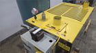 Una-Dyn #10HP-HP, PowerMax HP Pump, w/2" Hopper, 2" Inlet, 230 CFM, 10 HP, 460 V - Image 3
