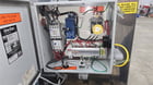 Una-Dyn #10HP-HP, PowerMax HP Pump, w/2" Hopper, 2" Inlet, 230 CFM, 10 HP, 460 V - Image 4