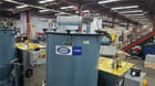 Una-Dyn #10HP-HP, PowerMax HP Pump, w/2" Hopper, 2" Inlet, 230 CFM, 10 HP, 460 V - Image 9