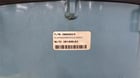 Una-Dyn #10HP-HP, PowerMax HP Pump, w/2" Hopper, 2" Inlet, 230 CFM, 10 HP, 460 V - Image 10