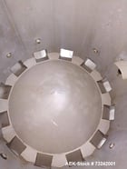WeighPack #CombiScale-12H, Scale, 12 head, 220 V., 100 Bags/Min - Image 5