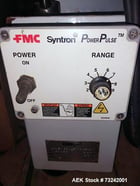 WeighPack #CombiScale-12H, Scale, 12 head, 220 V., 100 Bags/Min - Image 6
