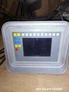 WeighPack #CombiScale-12H, Scale, 12 head, 220 V., 100 Bags/Min - Image 7