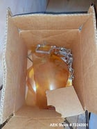 WeighPack #CombiScale-12H, Scale, 12 head, 220 V., 100 Bags/Min - Image 8