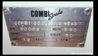 WeighPack #CombiScale-12H, Scale, 12 head, 220 V., 100 Bags/Min - Image 9