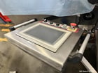 Mamata #PFS-250, Premade Pouch Machine, 55 PPM, Auger & Volumetric Fillers, 125-259mm width x 140-360mm H x - Image 8