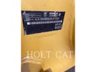 Caterpillar D5 LGPVP3, Crawler Dozer, 1856 hours, S/N: KML01336, 2024 - Image 6