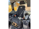 Caterpillar D5 LGPVP3, Crawler Dozer, 1856 hours, S/N: KML01336, 2024 - Image 7
