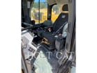 Caterpillar D5 LGPVP3, Crawler Dozer, 1856 hours, S/N: KML01336, 2024 - Image 8