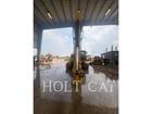 Caterpillar 326 TC, Crawler Excavator, 825 hours, S/N: FAY20041, 2024 - Image 3