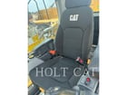 Caterpillar 326 TC, Crawler Excavator, 825 hours, S/N: FAY20041, 2024 - Image 7