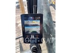 Caterpillar 340 12 TC, Crawler Excavator, 1622 hours, S/N: EFH20030, 2024 - Image 5