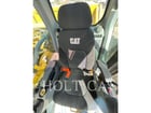 Caterpillar 340 12 TC, Crawler Excavator, 1622 hours, S/N: EFH20030, 2024 - Image 7