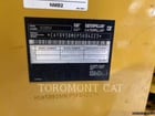 Cat 938M, Wheel Loader, 2370 hours, S/N: P5K04223, 2023 - Image 6