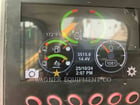 Caterpillar 299D2, Track Loader, 3515 hours, S/N: FD203413, 2018 - Image 5
