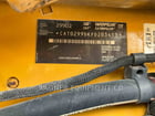 Caterpillar 299D2, Track Loader, 3515 hours, S/N: FD203413, 2018 - Image 6