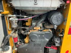 Caterpillar 299D2, Track Loader, 3515 hours, S/N: FD203413, 2018 - Image 7