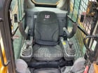 Caterpillar 299D2, Track Loader, 3515 hours, S/N: FD203413, 2018 - Image 8