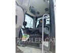 Caterpillar 12M3, Motor Grader, 8198 hours, S/N: N9F00744, 2017 - Image 8