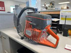 Husqvarna K770, Concrete Buggy, S/N: 20214502481, 2021 - Image 4