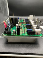 FANUC A06B-6105-H002 D 6-Axis Servo Amplifier Drive USED - Image 3