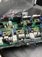 FANUC A06B-6105-H002 D 6-Axis Servo Amplifier Drive USED - Image 5