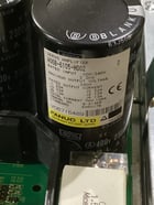 FANUC A06B-6105-H002 D 6-Axis Servo Amplifier Drive USED - Image 6